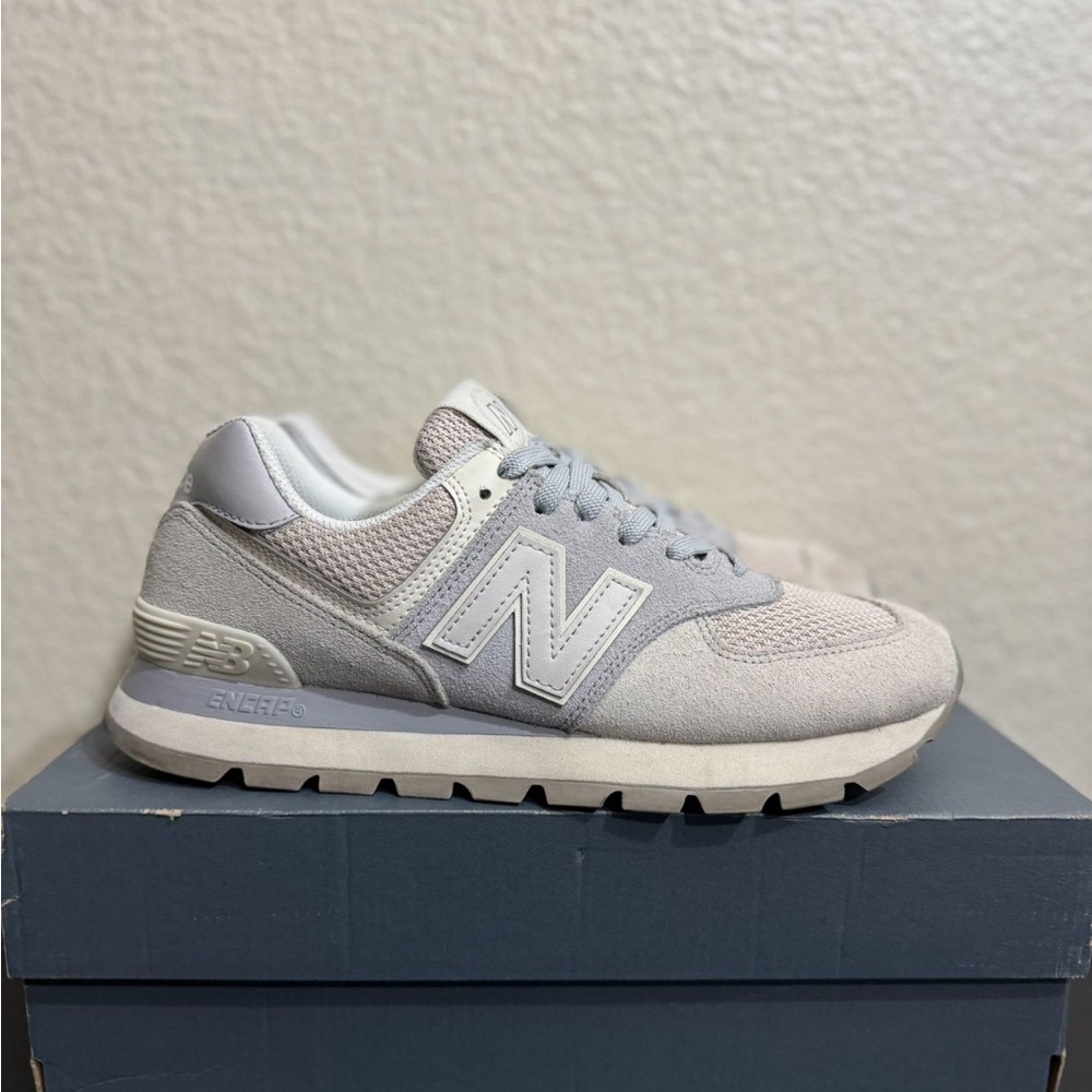 New Balance 574 Sneakers